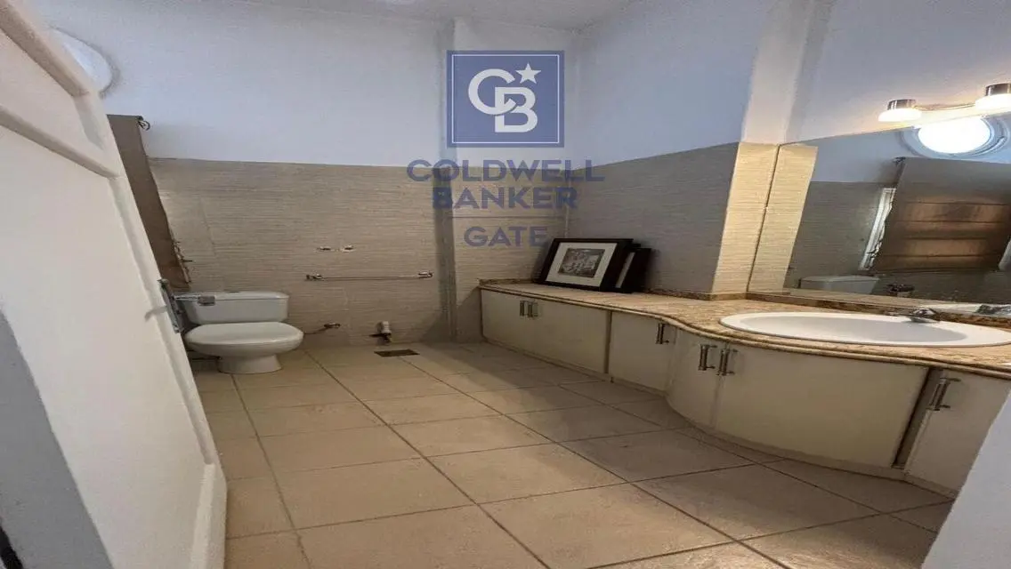 Luxury Apartment for Sale at 105000 EGP