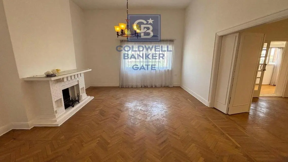 Luxury Apartment for Sale at 105000 EGP