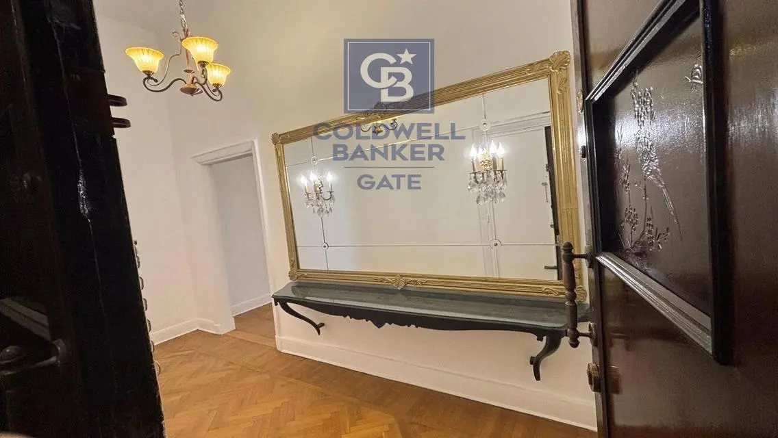Luxury Apartment for Sale at 105000 EGP