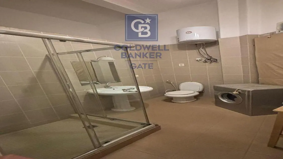 Luxury Apartment for Sale at 105000 EGP
