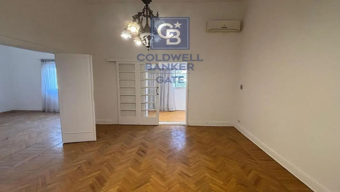 Luxury Apartment for Sale at 105000 EGP