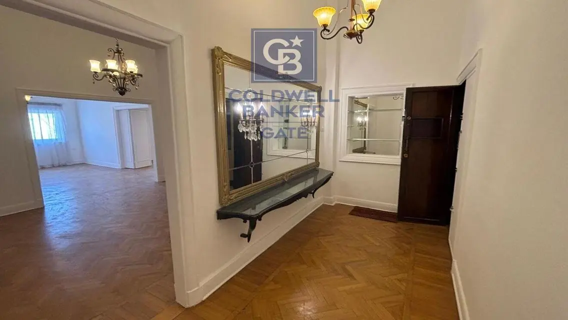 Luxury Apartment for Sale at 105000 EGP
