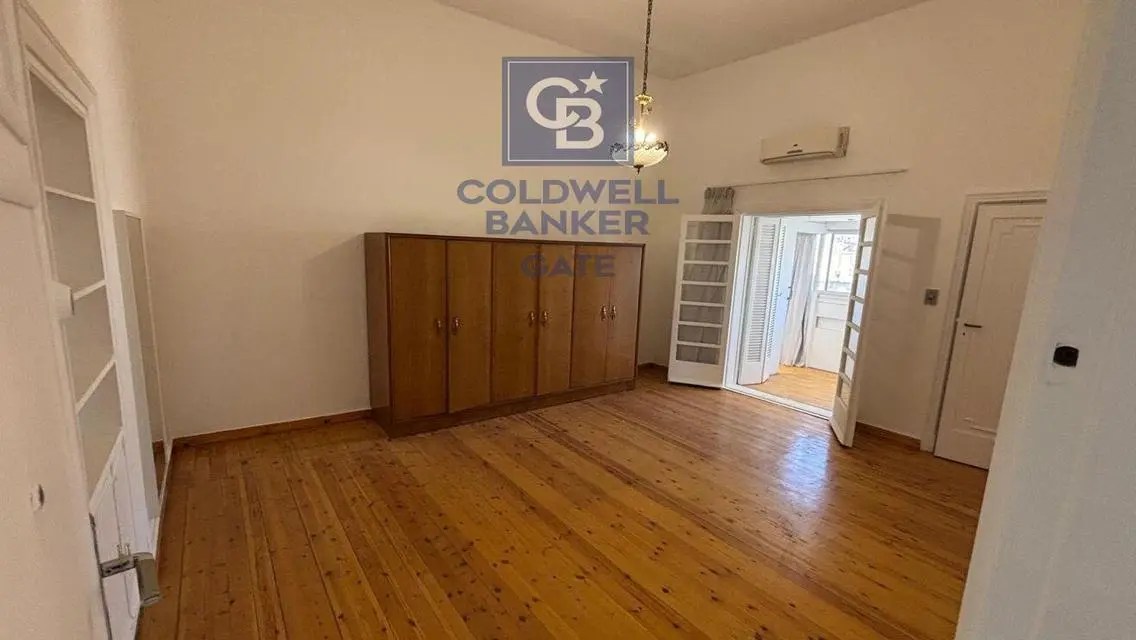 Luxury Apartment for Sale at 105000 EGP