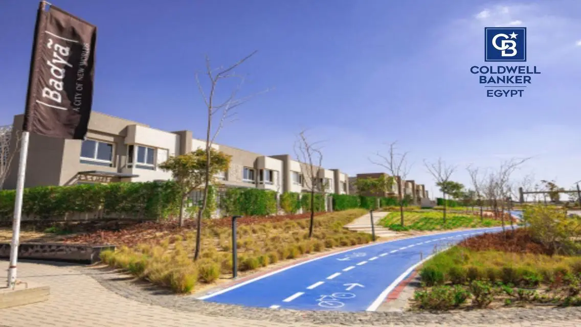 Luxurious Villa for Sale with Private Pools and Garden in Prime Location