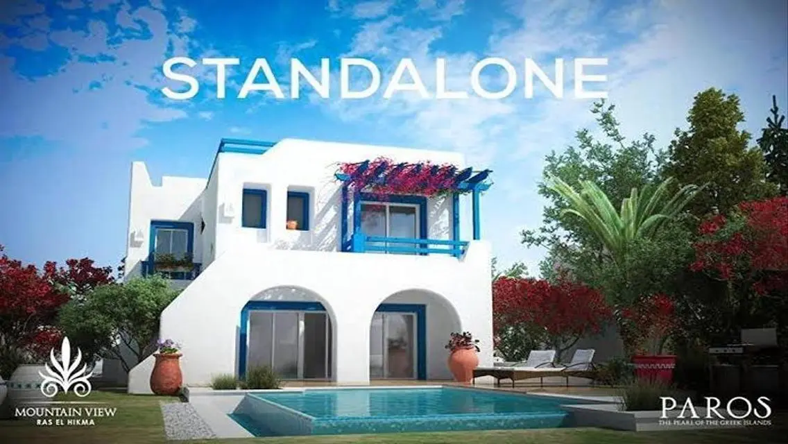 Luxury 150 sqm Apartment with Private Balcony and Garden