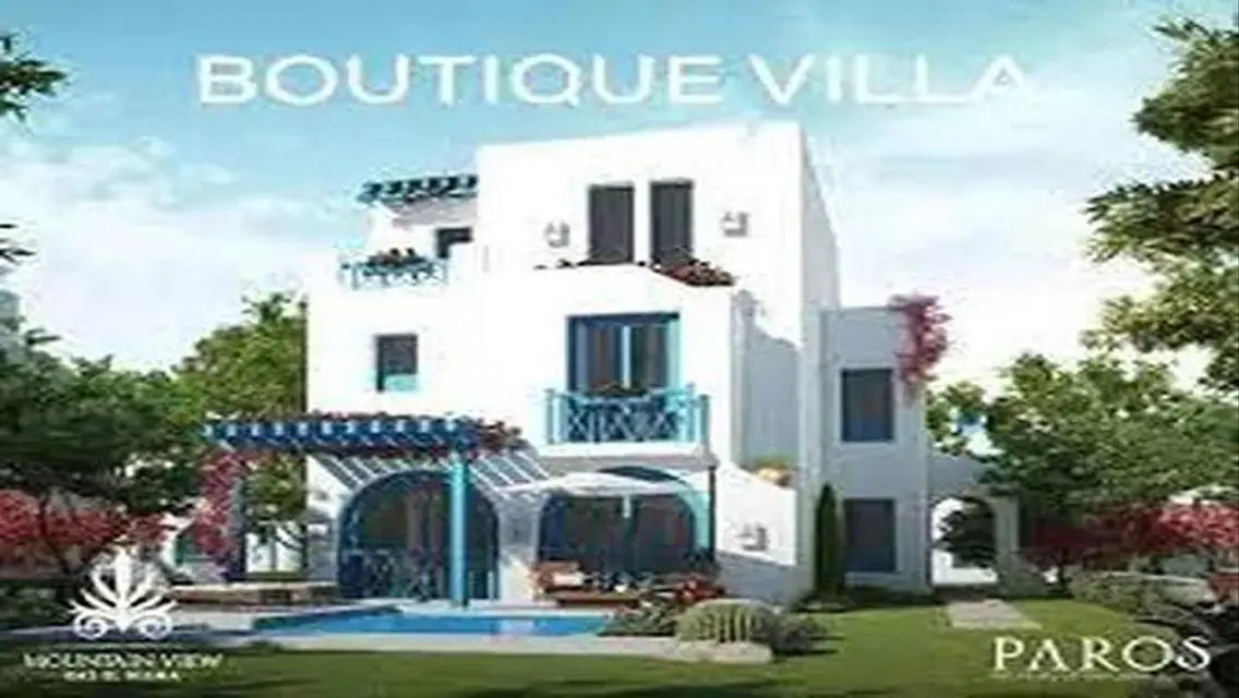 Luxury 150 sqm Apartment with Private Balcony and Garden
