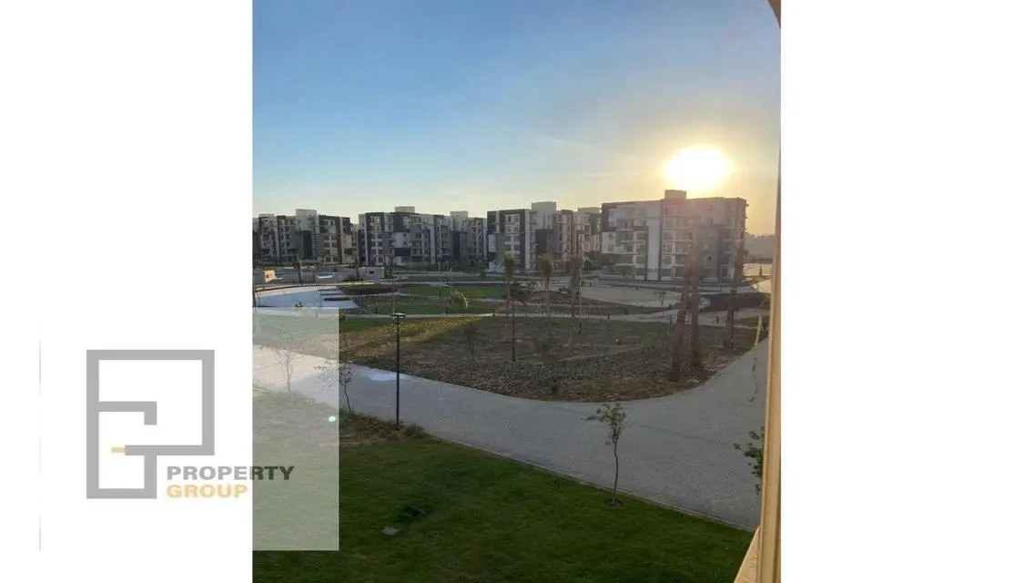 Luxurious Home for Sale with Ample Space and Facilities
