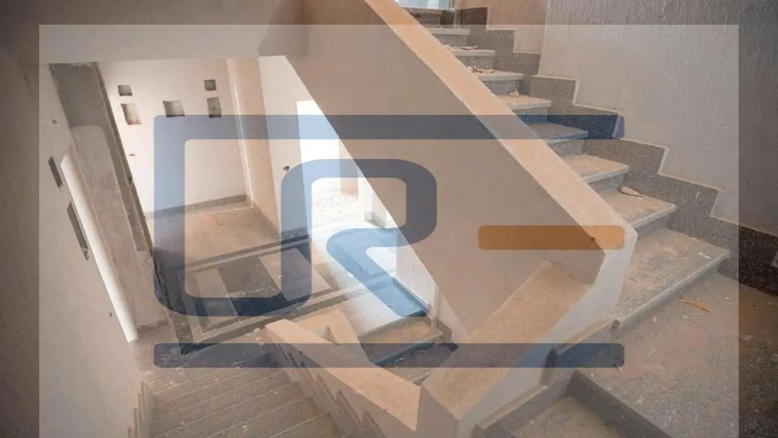 Luxury Apartment for Sale in La Mirada Grand Plaza