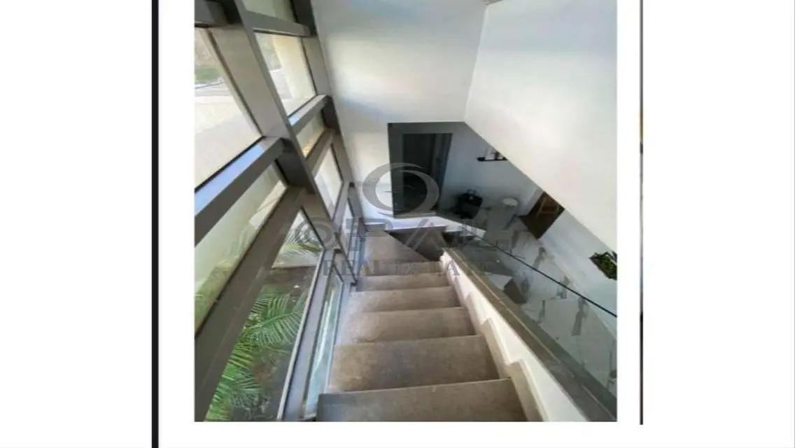 Fully Furnished Twin House for Rent in Allegria