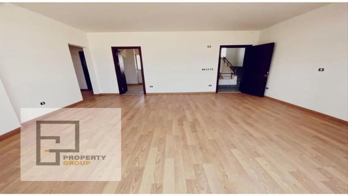Luxurious Villa with 251 sqm in a Prime Location