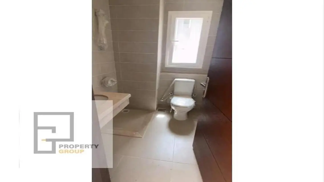 Luxurious Villa with 251 sqm in a Prime Location