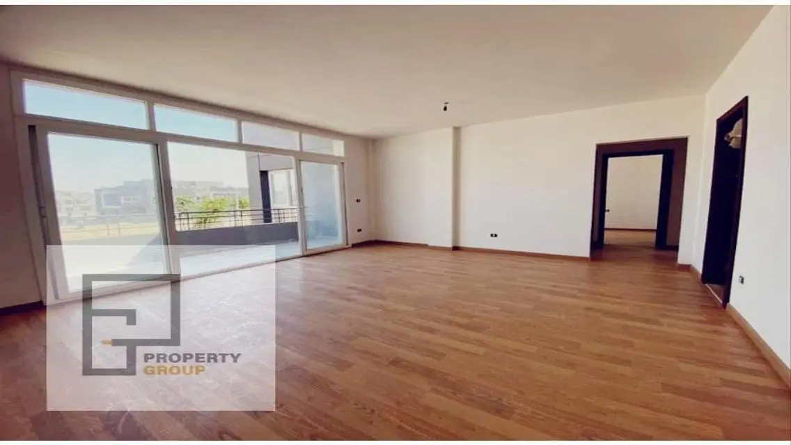 Luxurious Villa with 251 sqm in a Prime Location