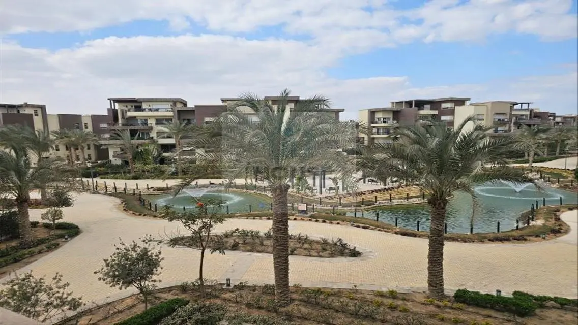 شقة مميزة للإيجار بالأسكندرية