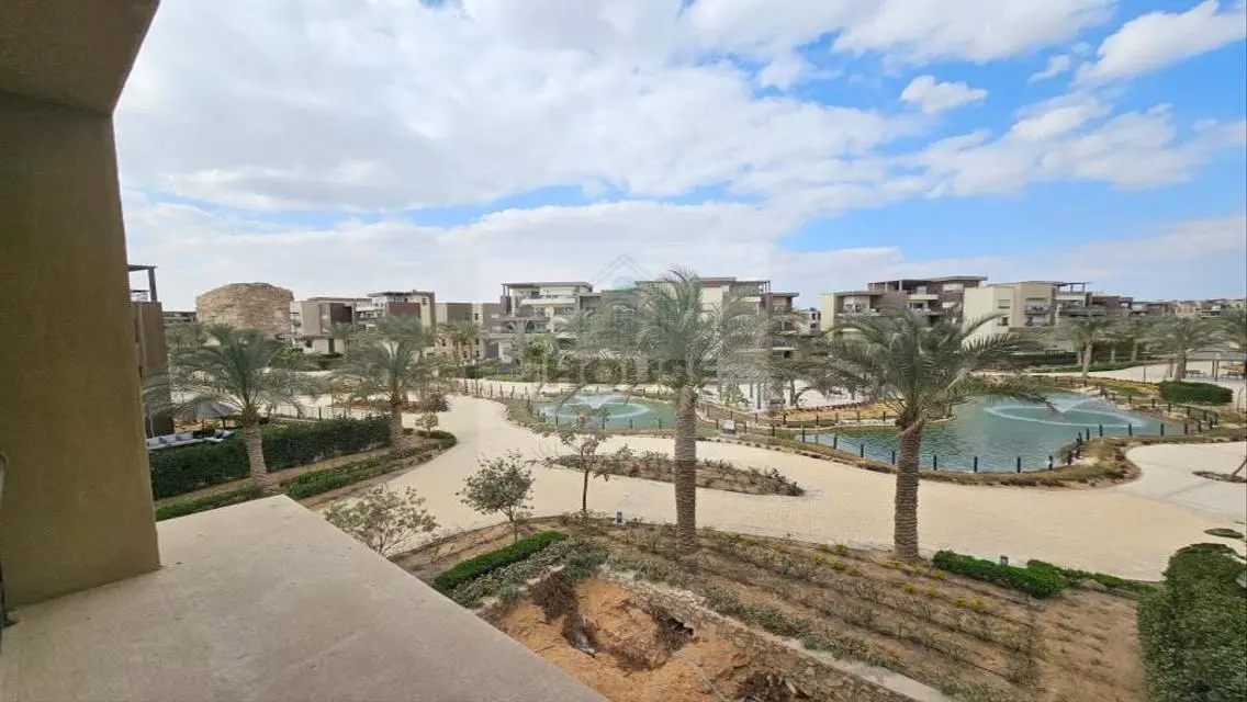 شقة مميزة للإيجار بالأسكندرية