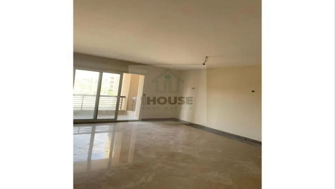 شقة مميزة للإيجار بالأسكندرية