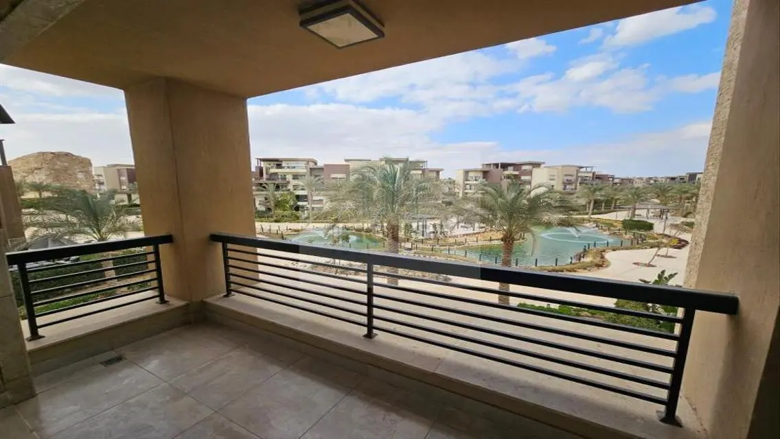 شقة مميزة للإيجار بالأسكندرية