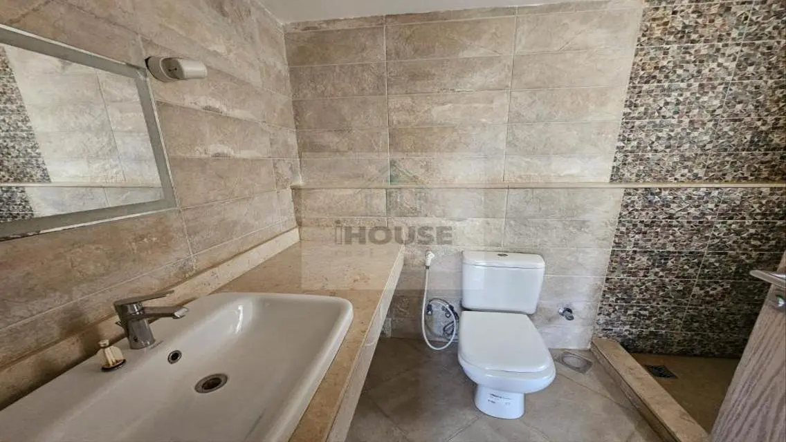 شقة مميزة للإيجار بالأسكندرية