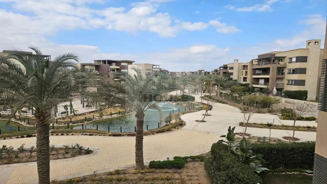 شقة مميزة للإيجار بالأسكندرية