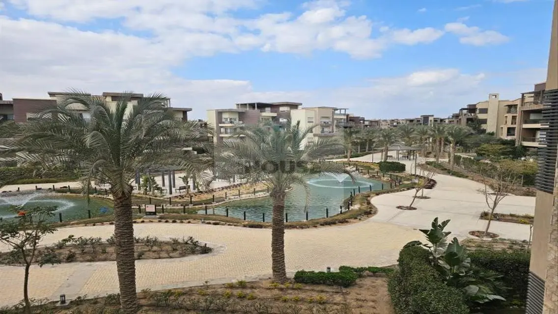 شقة مميزة للإيجار بالأسكندرية