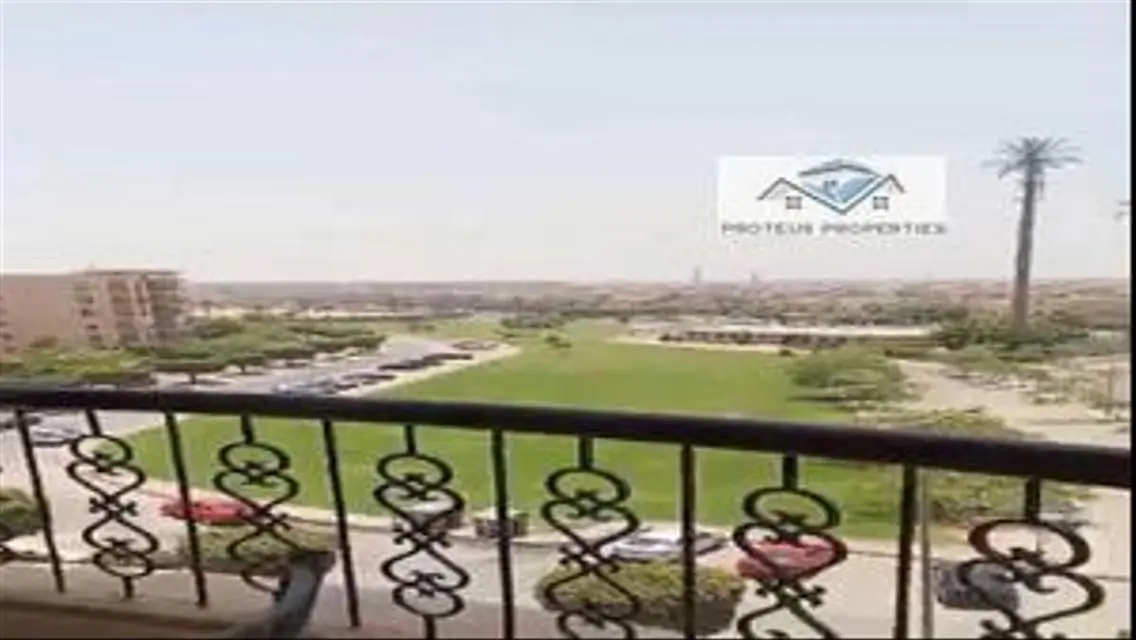 شقة حديثة في قلب المدينة بمميزات فاخرة