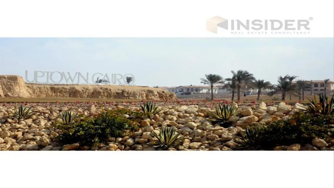 Luxurious Apartment in Fourteen Golf
