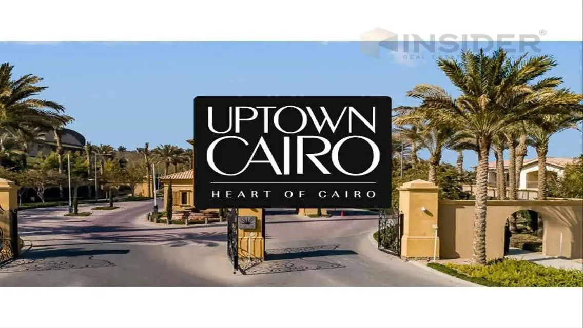 Luxurious Apartment in Fourteen Golf