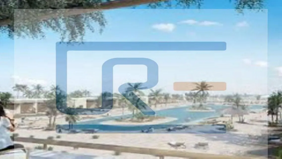 شقة فاخرة مع خدمات مذهلة للبيع