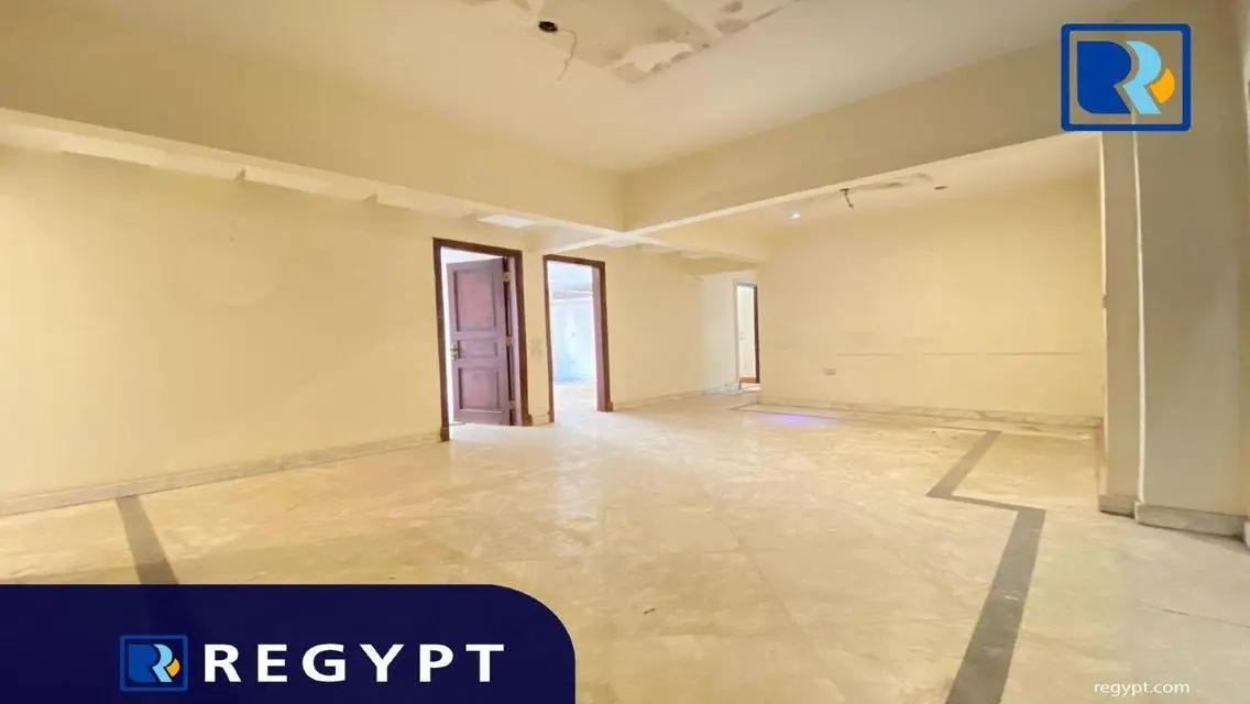 Exceptional Investment Opportunity: Property Priced at 75000