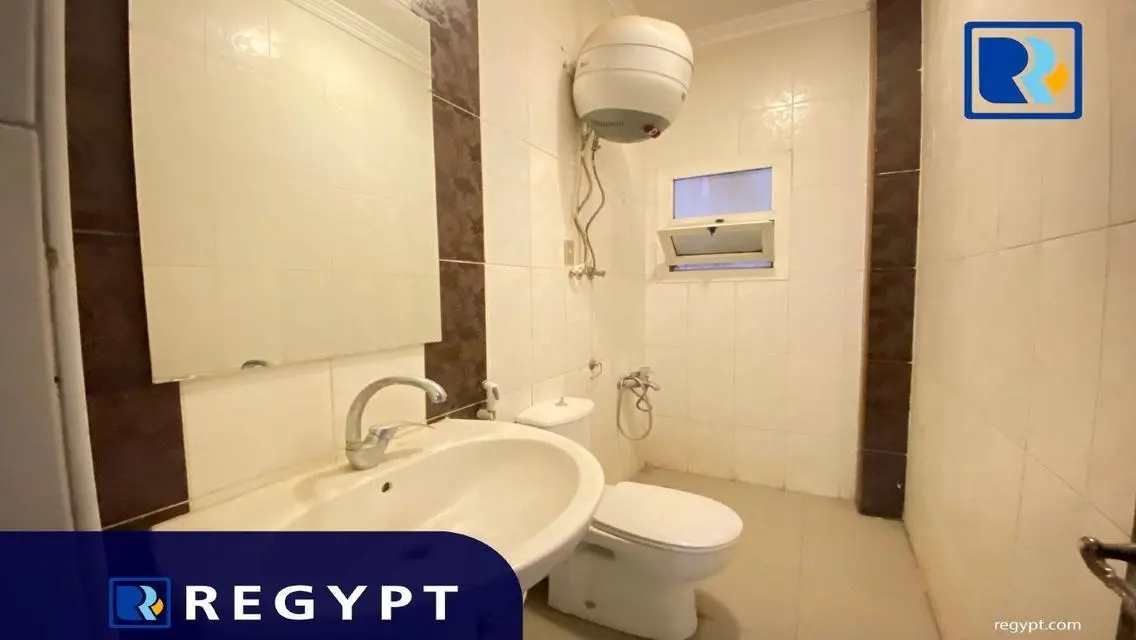 Exceptional Investment Opportunity: Property Priced at 75000