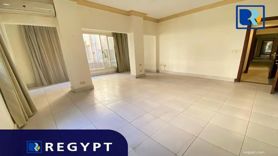 Exceptional Investment Opportunity: Property Priced at 75000