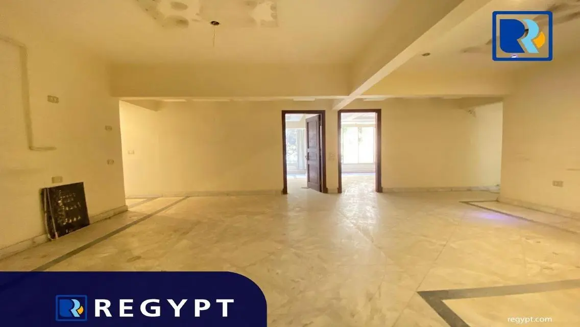 Exceptional Investment Opportunity: Property Priced at 75000