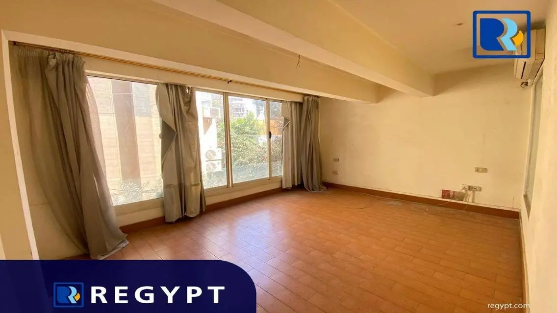 Exceptional Investment Opportunity: Property Priced at 75000
