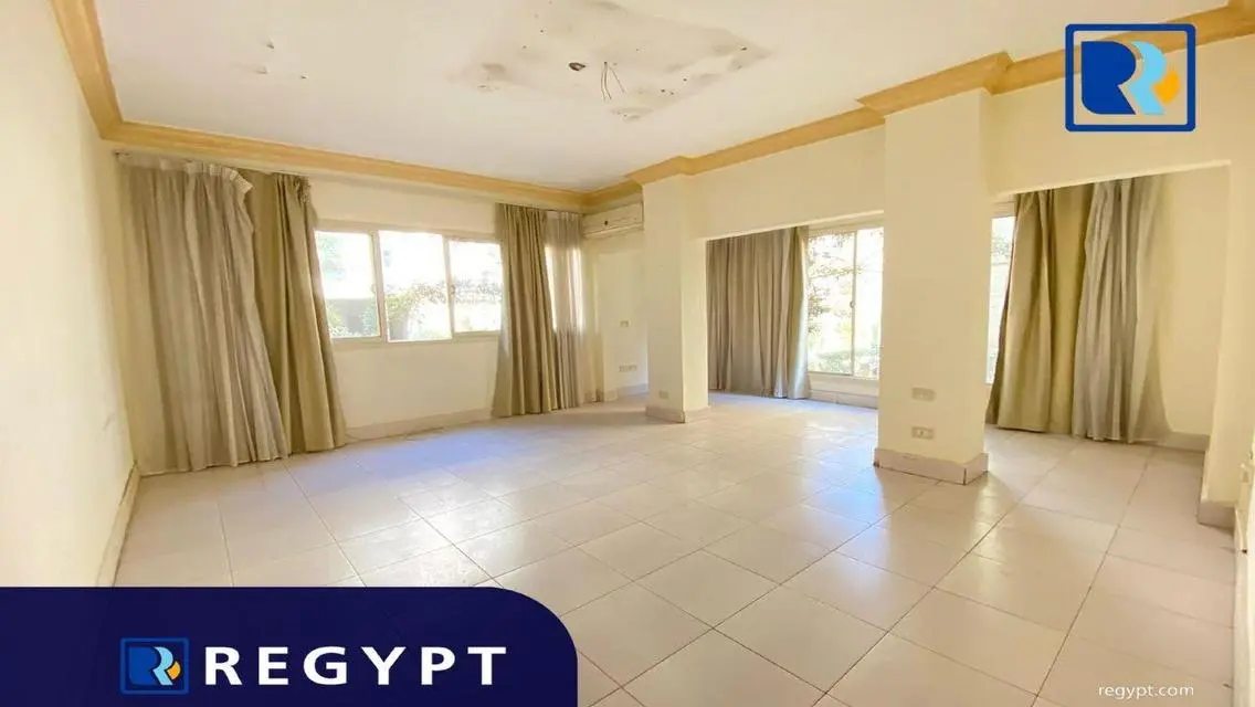 Exceptional Investment Opportunity: Property Priced at 75000