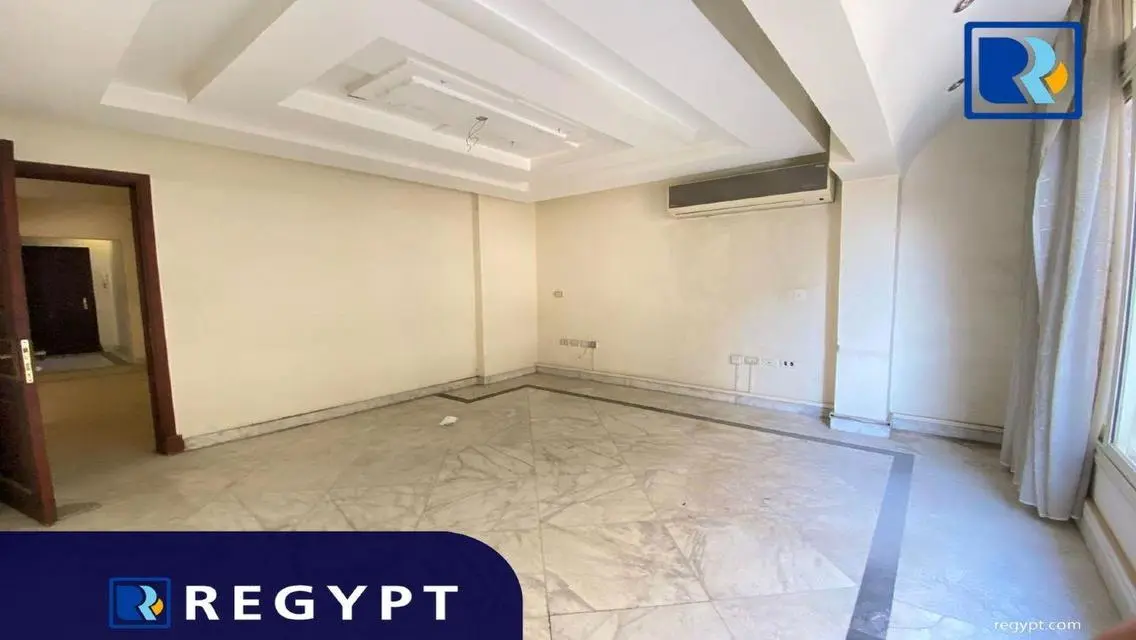 Exceptional Investment Opportunity: Property Priced at 75000