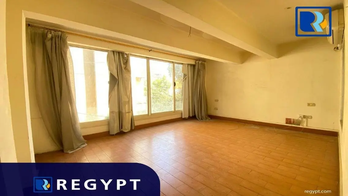 Exceptional Investment Opportunity: Property Priced at 75000