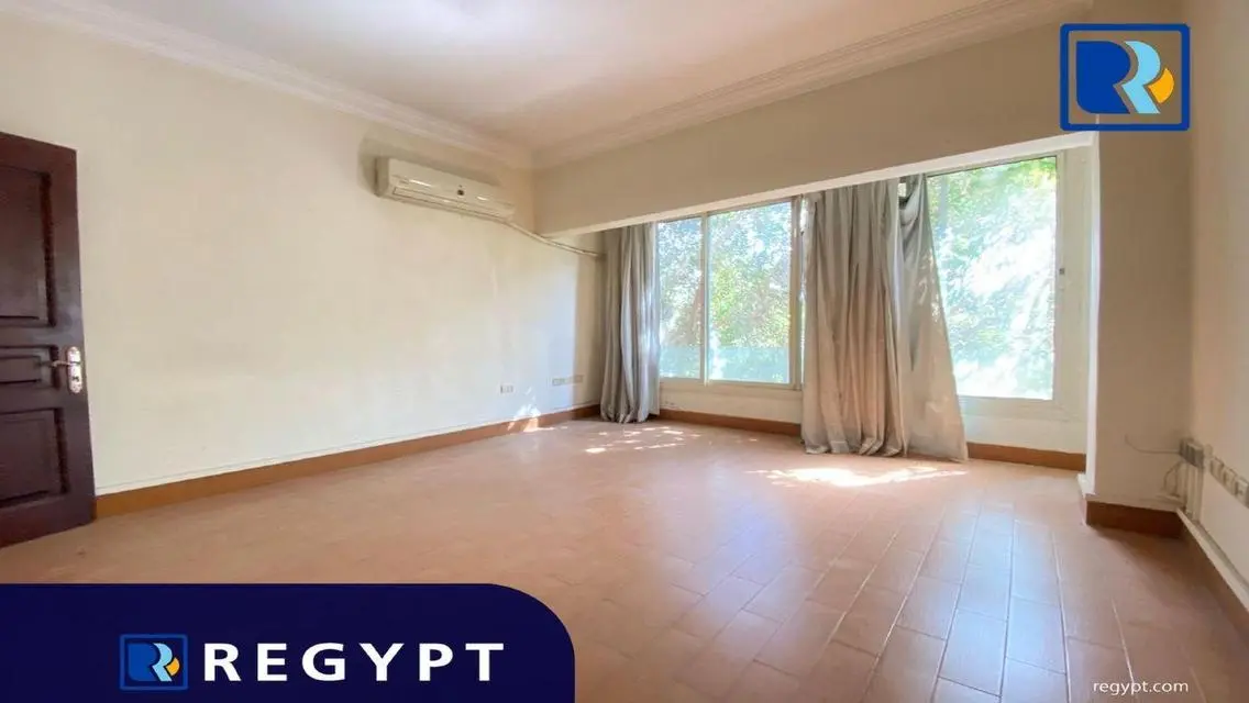 Exceptional Investment Opportunity: Property Priced at 75000