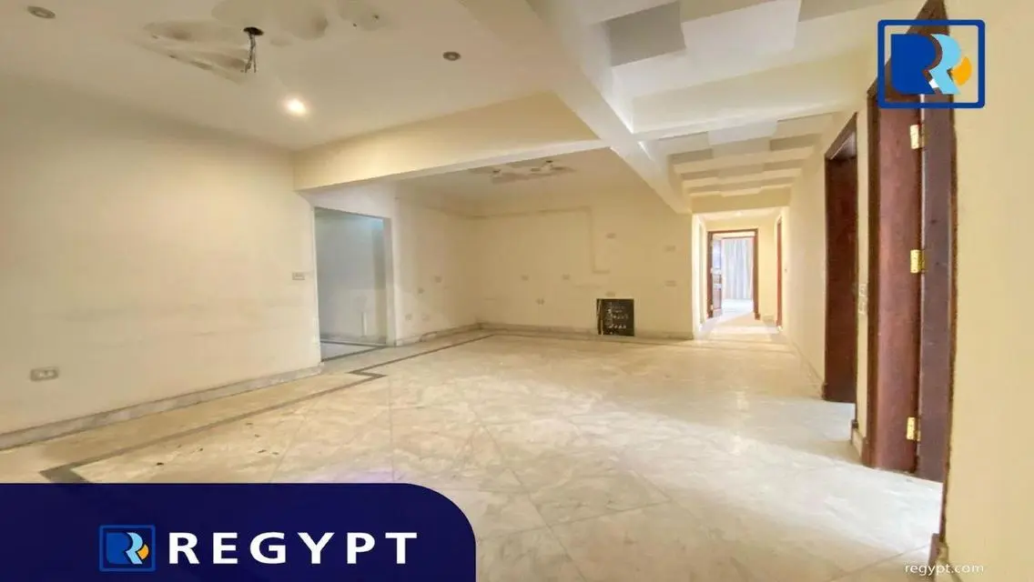 Exceptional Investment Opportunity: Property Priced at 75000