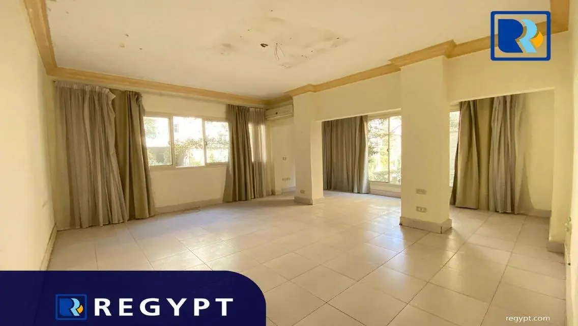 Exceptional Investment Opportunity: Property Priced at 75000