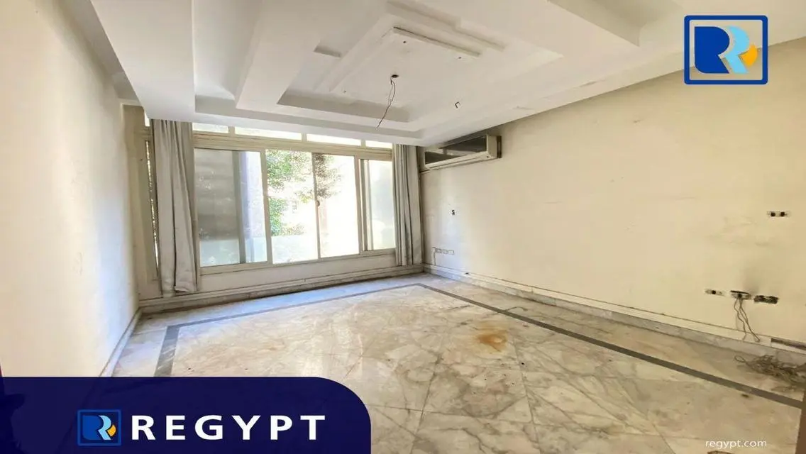 Exceptional Investment Opportunity: Property Priced at 75000