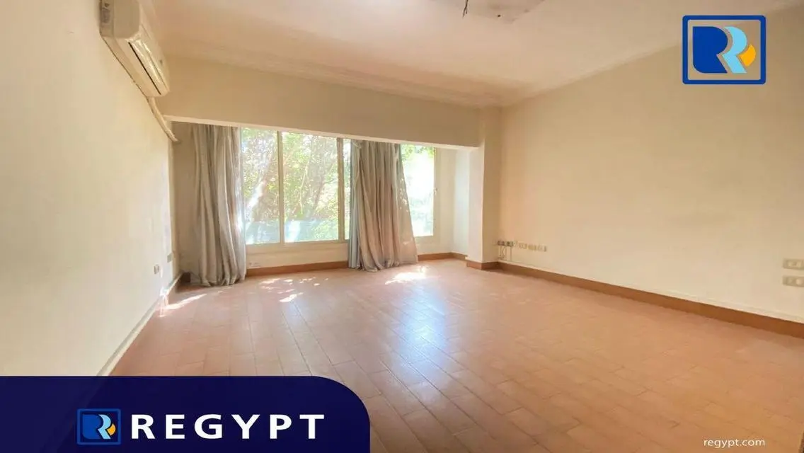 Exceptional Investment Opportunity: Property Priced at 75000