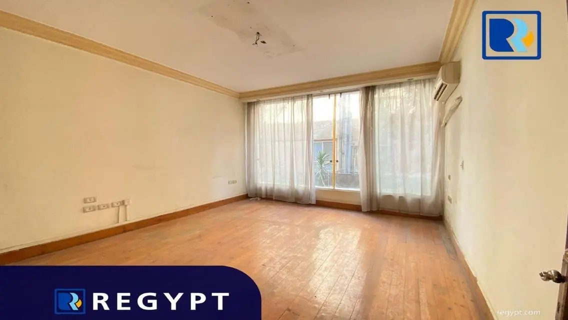 Exceptional Investment Opportunity: Property Priced at 75000
