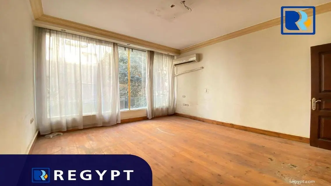 Exceptional Investment Opportunity: Property Priced at 75000