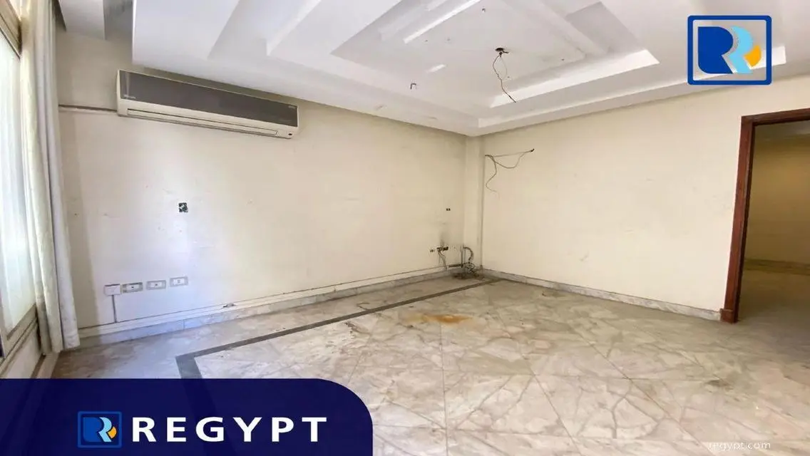 Exceptional Investment Opportunity: Property Priced at 75000