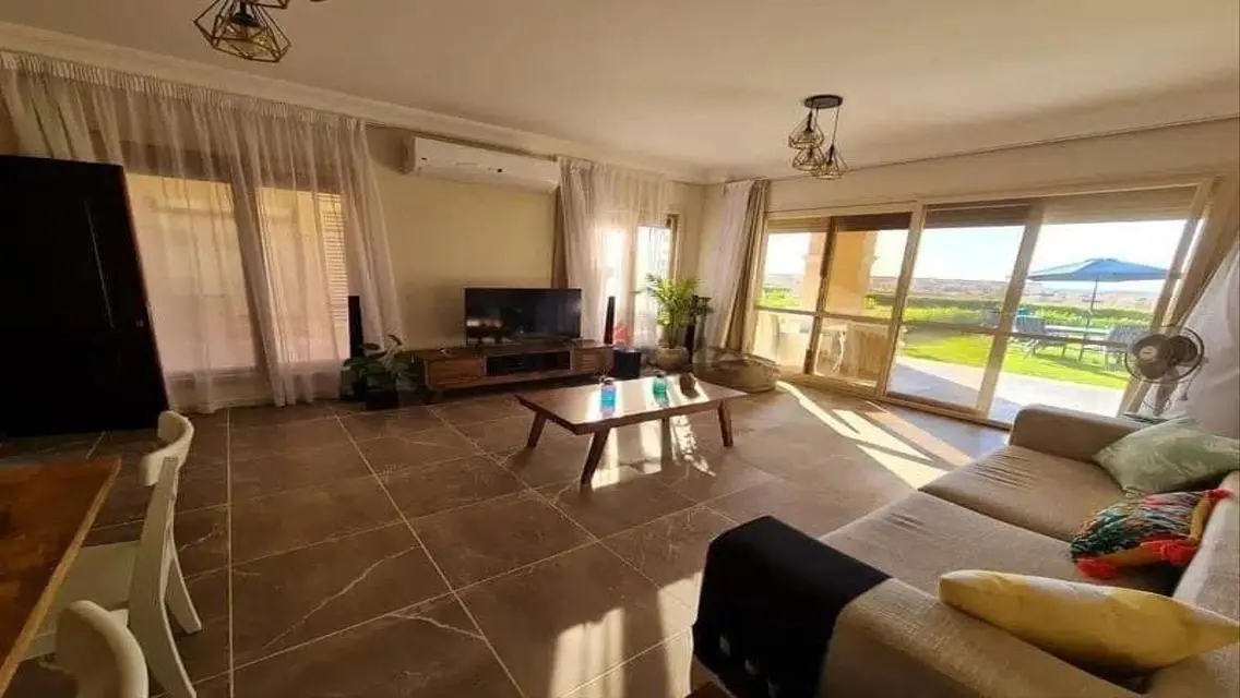 Luxury Villa for Sale with 155 m²