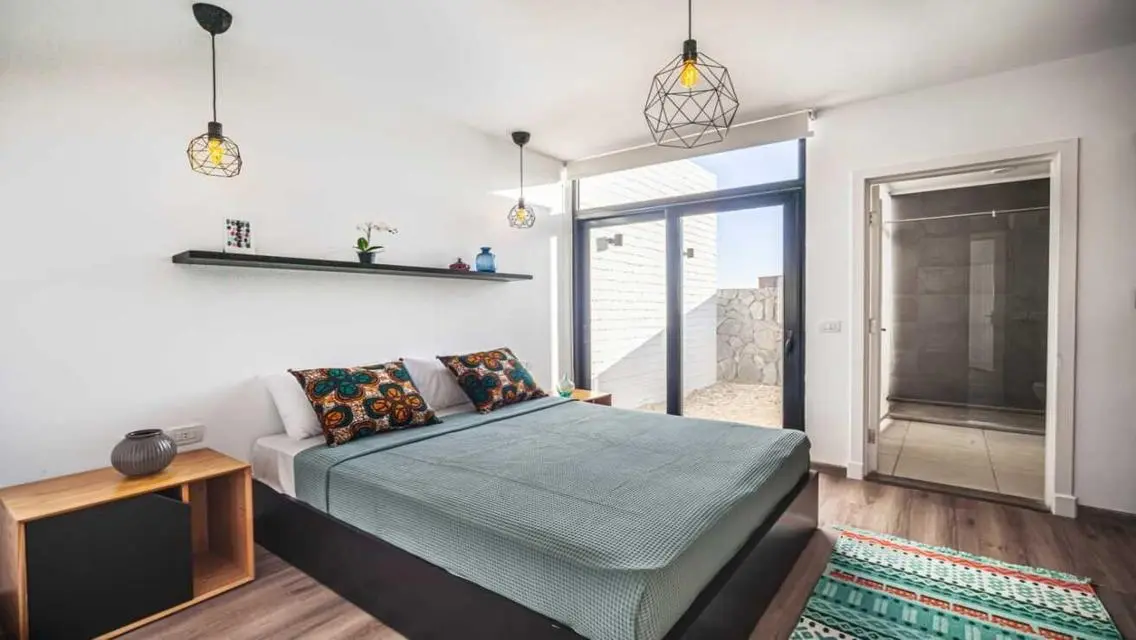 Luxury Villa for Sale with 155 m²