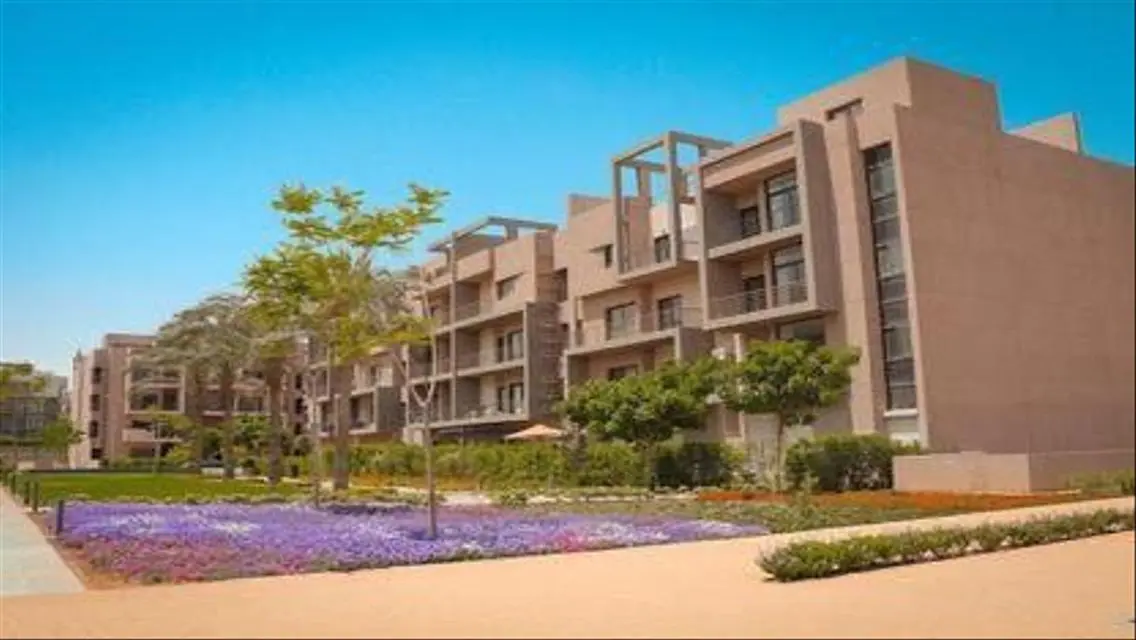 Luxurious Villa for Sale on the Coastal Line