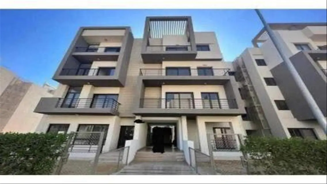 Luxurious Villa for Sale on the Coastal Line