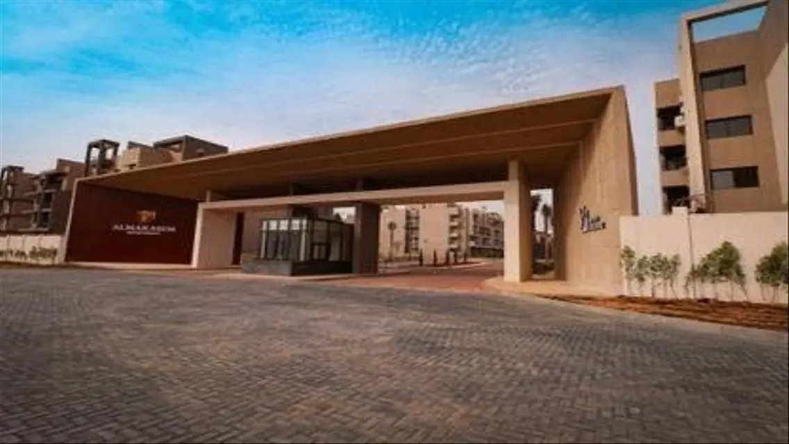 Luxurious Villa for Sale on the Coastal Line