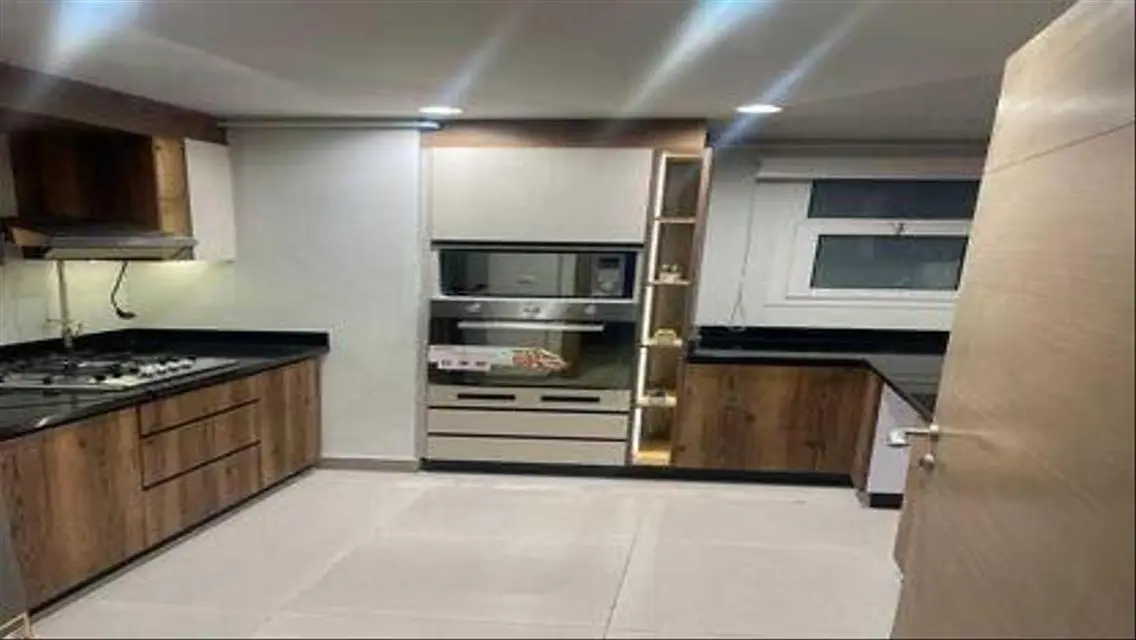 Luxurious Villa for Sale on the Coastal Line