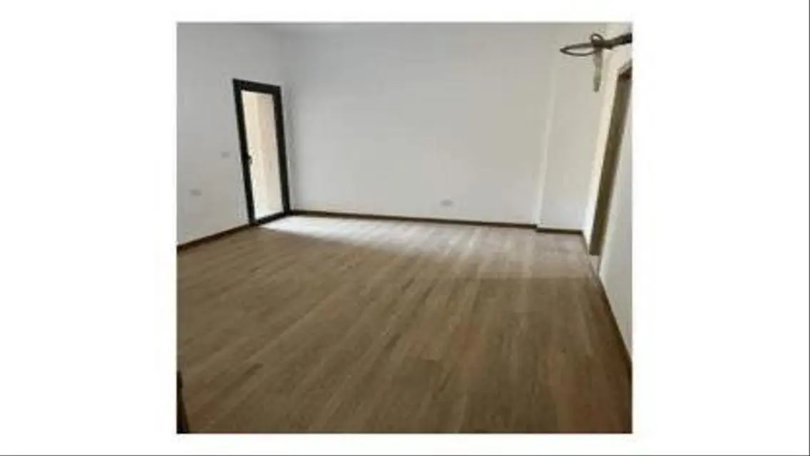 Luxurious Villa for Sale on the Coastal Line